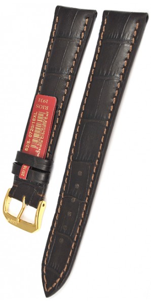 Rios 1931 52/5-0720/18XL