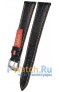 Rios 1931 52/5-0722/18XL