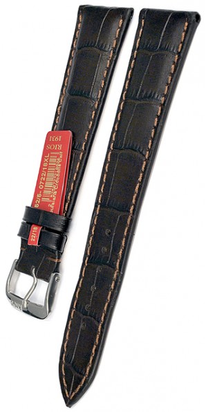 Rios 1931 52/5-0722/18XL