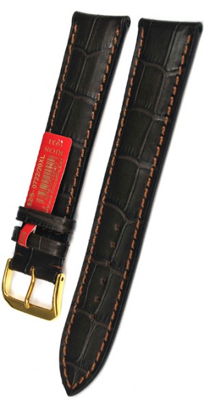 Rios 1931 52/5-0722/20XL