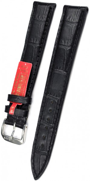 Rios 1931 52/5-1318/16XL
