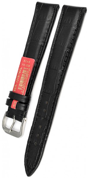 Rios 1931 52/5-1319/16XL