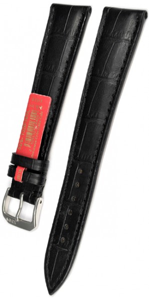 Rios 1931 52/5-1320/16XL