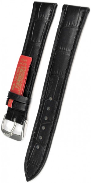 Rios 1931 52/5-1320/18XL