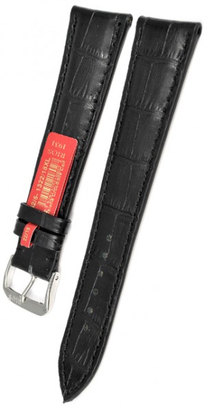 Rios 1931 52/5-1322/18XL