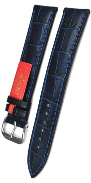 Rios 1931 52/5-2020/18XL
