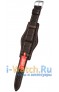 Rios 1931 5202-0720/18