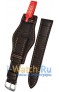 Rios 1931 5202-0720/18