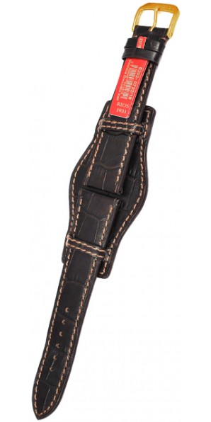 Rios 1931 5202-0722/18