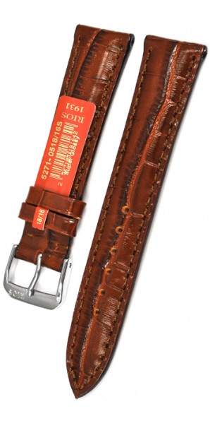 Rios 1931 5271-0518/16S