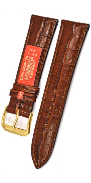 Rios 1931 5271-0520/18S