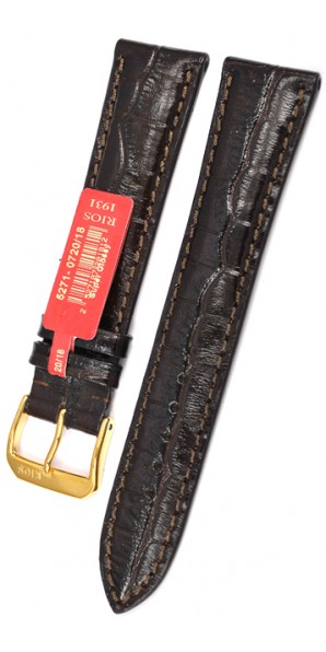 Rios 1931 5271-0720/18 Rios 1931 5271-0720/18