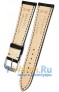 Rios 1931 5271-1321/18