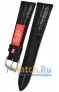 Rios 1931 5271-1322/18