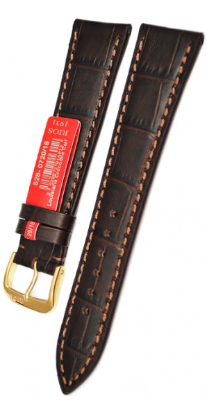 Rios 1931 528-0720/16