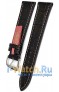 Rios 1931 528-0722/20