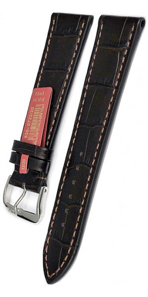 Rios 1931 528-0722/20