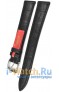 Rios 1931 528-1318/16XL