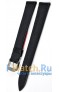 Rios 1931 528-1318/16XL