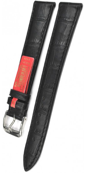 Rios 1931 528-1318/16XL
