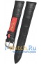 Rios 1931 528-1320/18