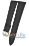 Rios 1931 528-1322/18XL