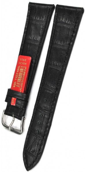Rios 1931 528-1322/18XL