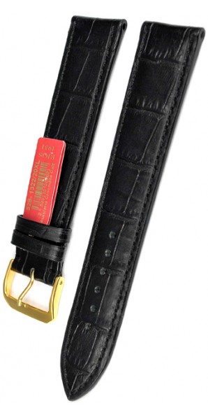 Rios 1931 528-1322/20XL