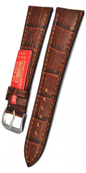 Rios 1931 528-5320/16