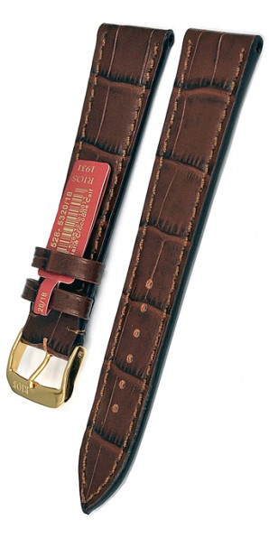 Rios 1931 528-5320/18
