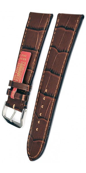 Rios 1931 528-5324/22