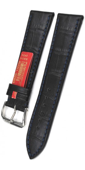 Rios 1931 528/DB-1322/20
