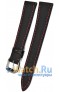 Rios 1931 528R-1318/16