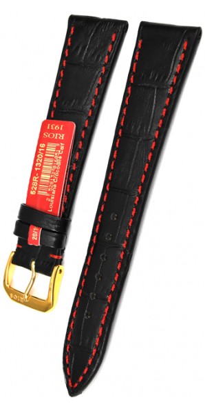 Rios 1931 528R-1320/16