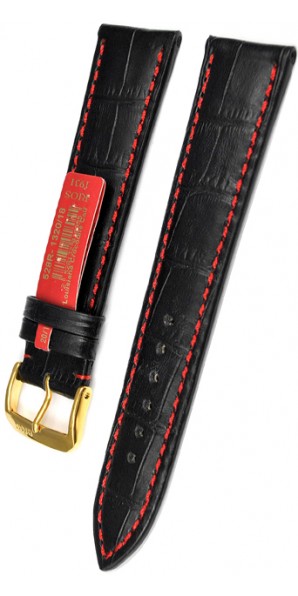 Rios 1931 528R-1320/18