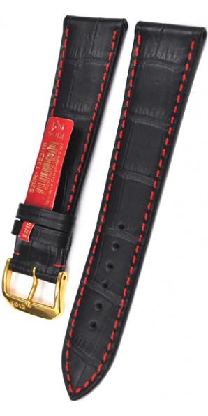 Rios 1931 528R-1322/18