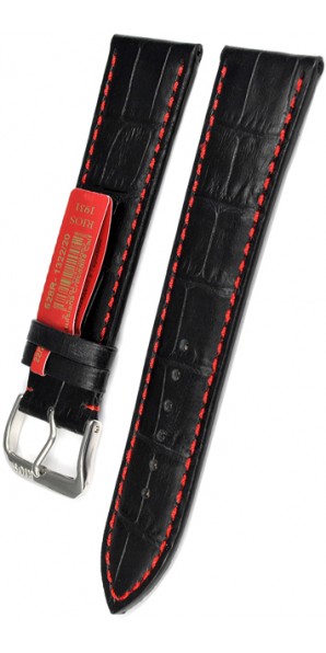 Rios 1931 528R-1322/20