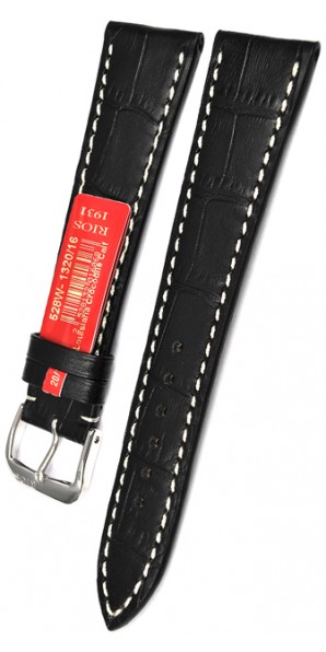 Rios 1931 528W-1320/16