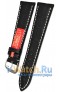 Rios 1931 528W-1322/18