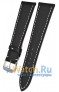 Rios 1931 528W-1322/18
