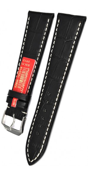Rios 1931 528W-1322/18