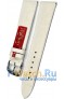 Rios 1931 544-0120/16