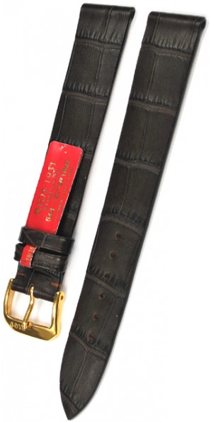 Rios 1931 544-0718/16XL