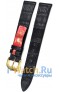 Rios 1931 544-1318/16