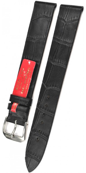 Rios 1931 544-1318/16XL