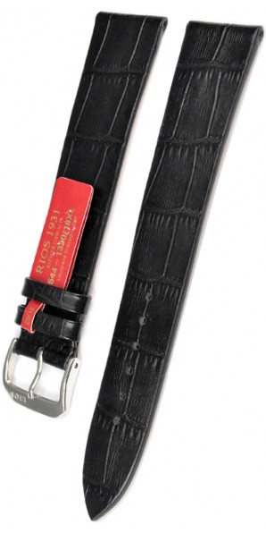 Rios 1931 544-1320/18XL