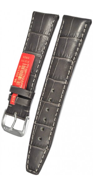 Rios 1931 56-0321/18 Rios 1931 56-0321/18