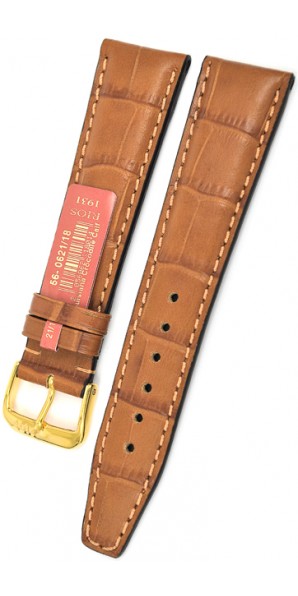 Rios 1931 56-0621/18