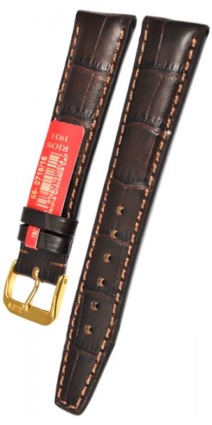 Rios 1931 56-0719/16