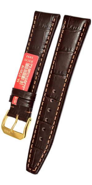 Rios 1931 56-0720/18